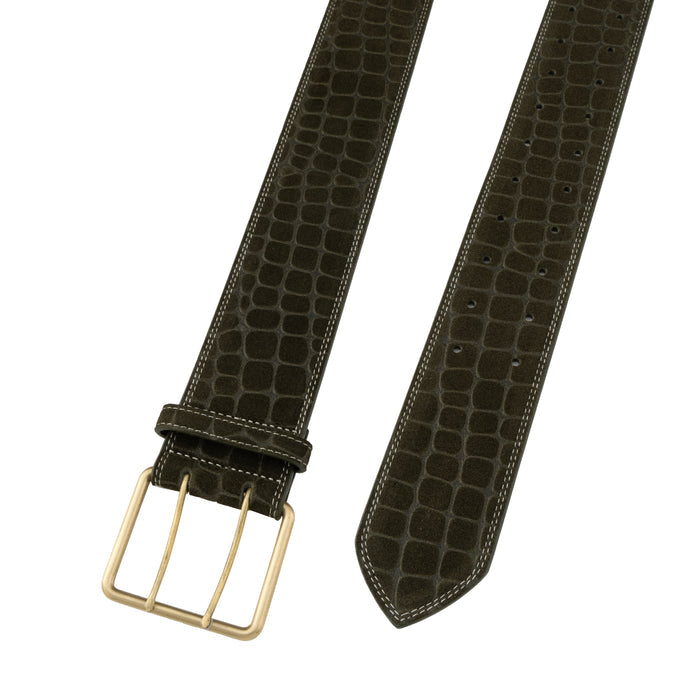SANCIA The Bruno Belt