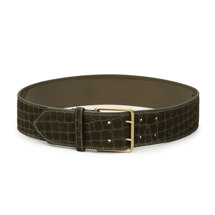 SANCIA The Bruno Belt