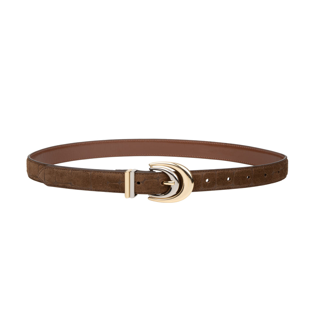 SANCIA The Vincent Belt