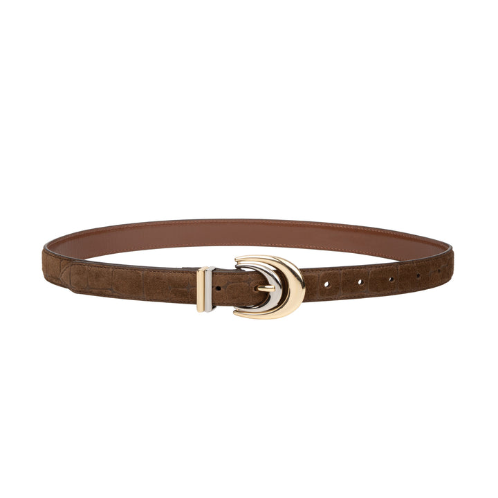 SANCIA The Vincent Belt