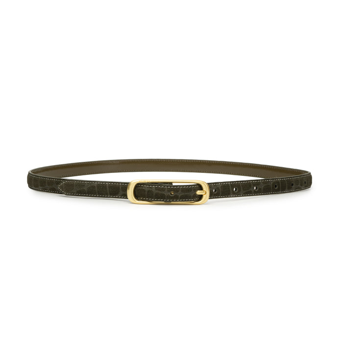 SANCIA The Aya Belt