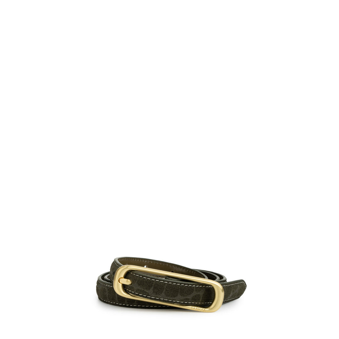 SANCIA The Aya Belt