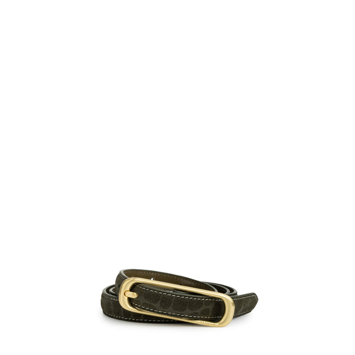 SANCIA The Aya Belt