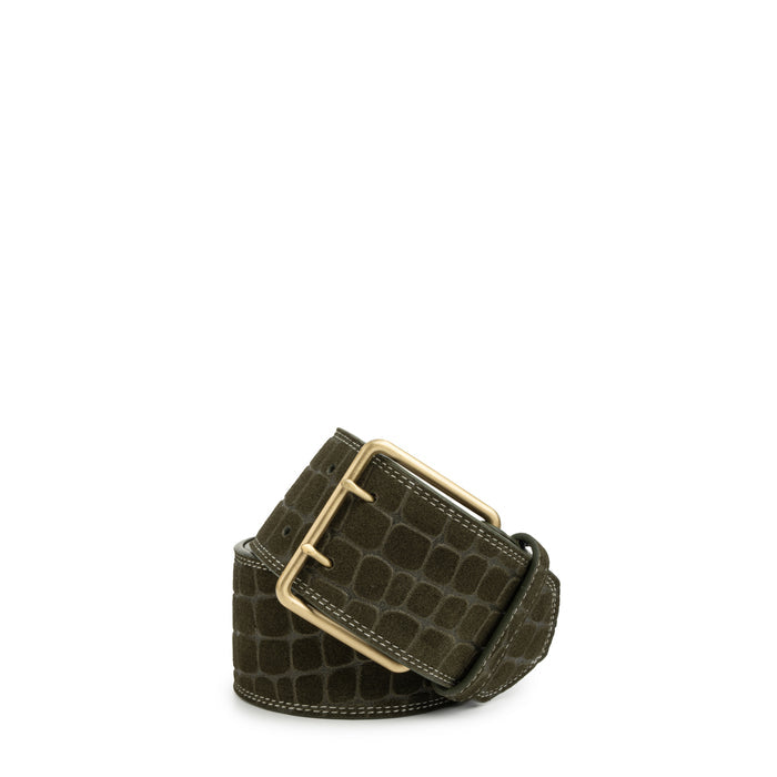 SANCIA The Bruno Belt