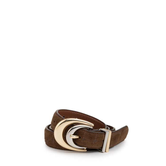 SANCIA The Vincent Belt