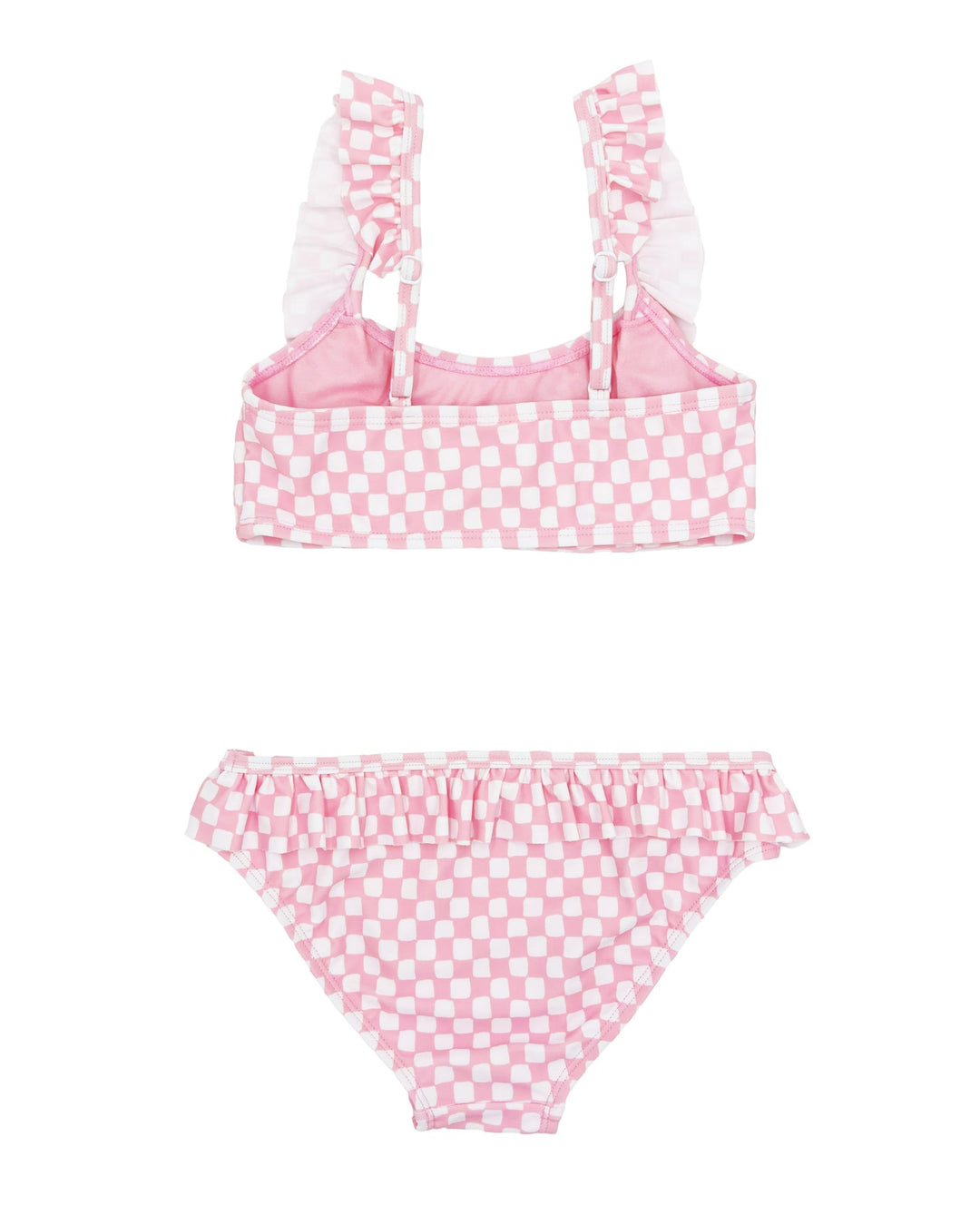 FEATHER 4 ARROW Happy Daze Bikini Set-The Shop Laguna Beach