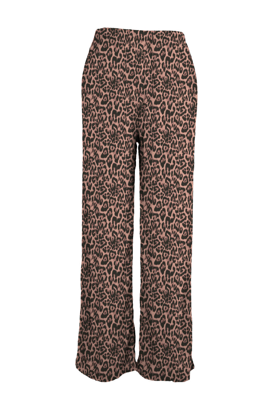 MAI UNDERWEAR Ava Printed Bamboo Pant - More Colors Available-The Shop Laguna Beach