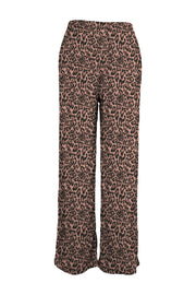 MAI UNDERWEAR Ava Printed Bamboo Pant - More Colors Available-The Shop Laguna Beach