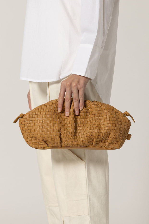 CLEOBELLA Gigi Mini Crossbody Bag-The Shop Laguna Beach