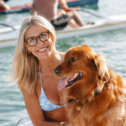 I-SEA Hayden Reading Glasses - More Colors Available