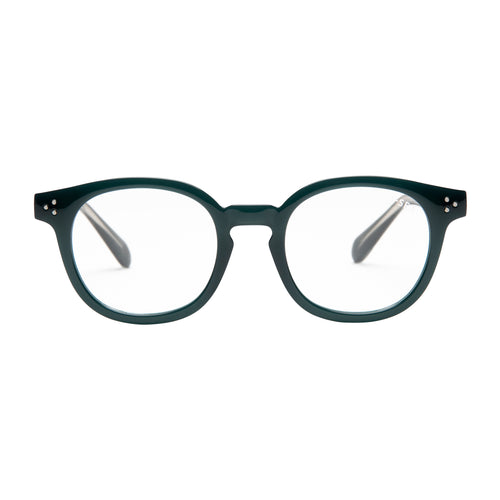 I-SEA Hayden Reading Glasses - More Colors Available-The Shop Laguna Beach
