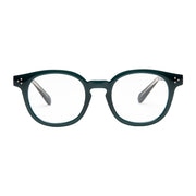 I-SEA Hayden Reading Glasses - More Colors Available