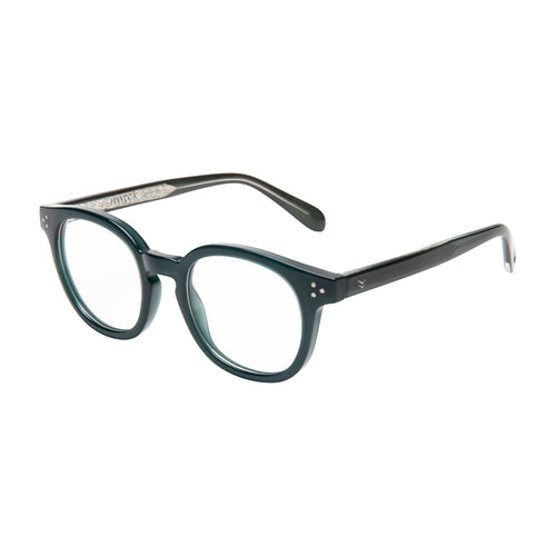 I-SEA Hayden Reading Glasses - More Colors Available-The Shop Laguna Beach