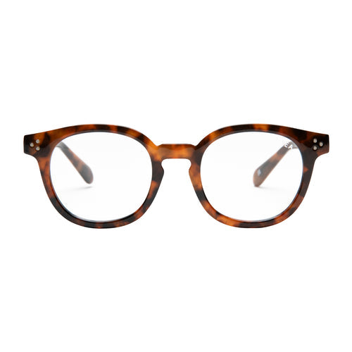 I-SEA Hayden Reading Glasses - More Colors Available-The Shop Laguna Beach