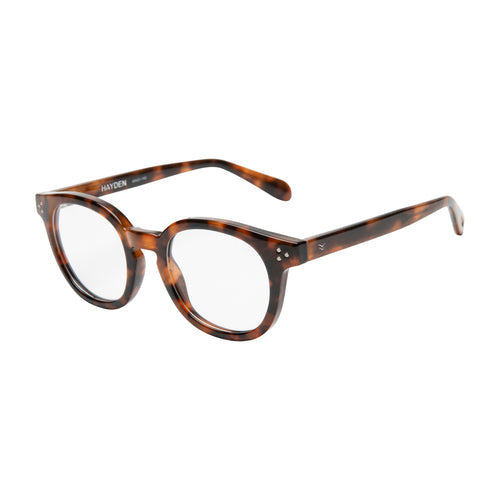 I-SEA Hayden Reading Glasses - More Colors Available-The Shop Laguna Beach