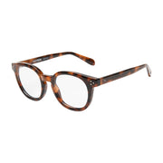 I-SEA Hayden Reading Glasses - More Colors Available