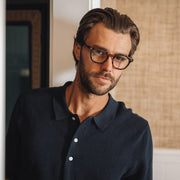 I-SEA Hayden Reading Glasses - More Colors Available