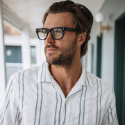 I-SEA Crosby Reading Glasses - More Colors Available