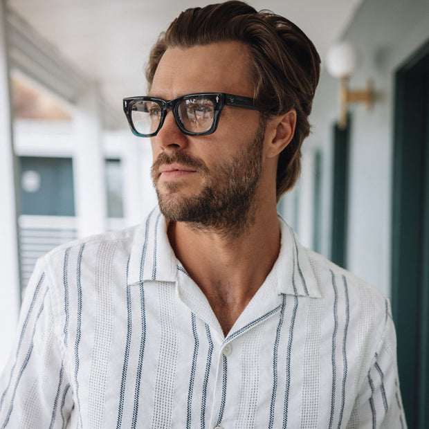 I-SEA Crosby Reading Glasses - More Colors Available