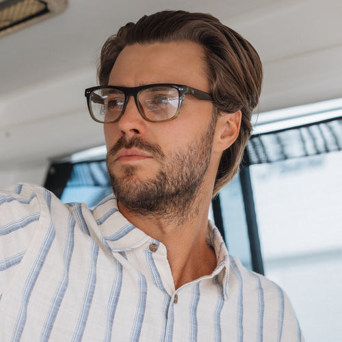 I-SEA Ashton Reading Glasses - More Colors Available