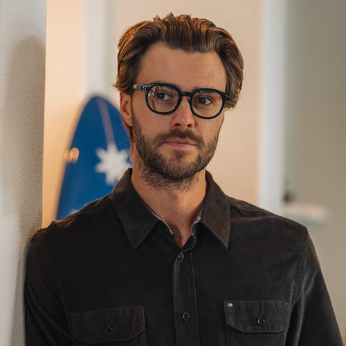 I-SEA Hayden Reading Glasses - More Colors Available-The Shop Laguna Beach