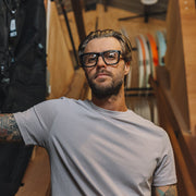 I-SEA Shaper Reading Glasses - More Colors Available