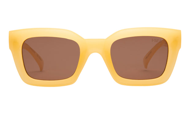 I-SEA Hendrix Sunglasses - More Colors Available-The Shop Laguna Beach