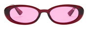 I-SEA Holden Sunglasses - More Colors Available-The Shop Laguna Beach