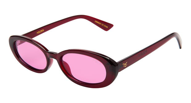 I-SEA Holden Sunglasses - More Colors Available-The Shop Laguna Beach