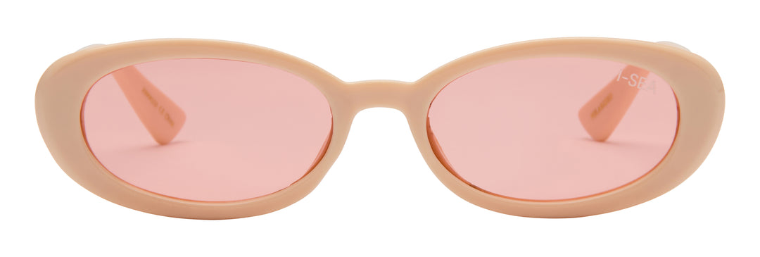 I-SEA Holden Sunglasses - More Colors Available-The Shop Laguna Beach