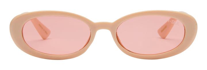 I-SEA Holden Sunglasses - More Colors Available-The Shop Laguna Beach