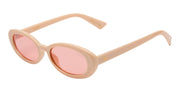 I-SEA Holden Sunglasses - More Colors Available-The Shop Laguna Beach