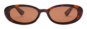 I-SEA Holden Sunglasses - More Colors Available-The Shop Laguna Beach