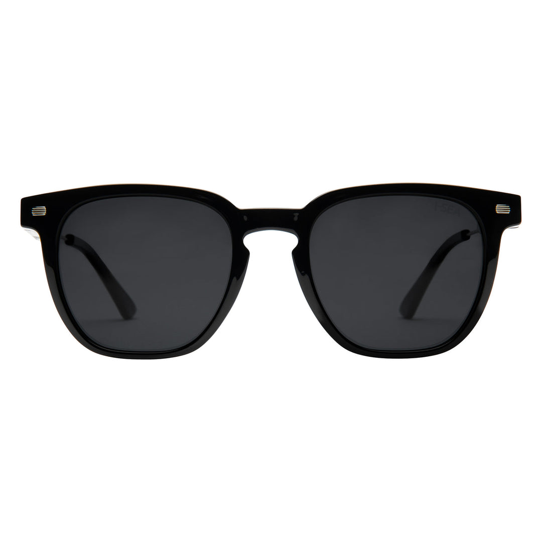 I-SEA Hunter Sunglasses - More Colors Available-The Shop Laguna Beach