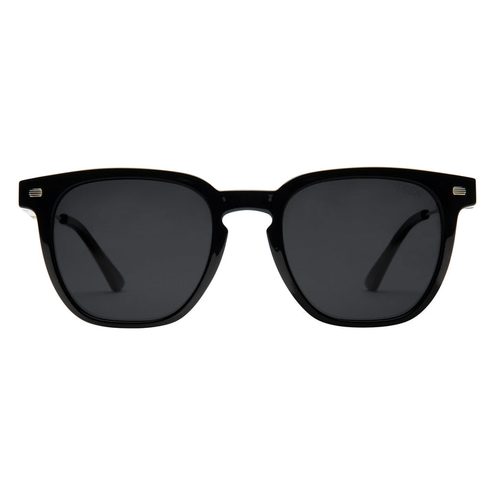 I-SEA Hunter Sunglasses - More Colors Available-The Shop Laguna Beach