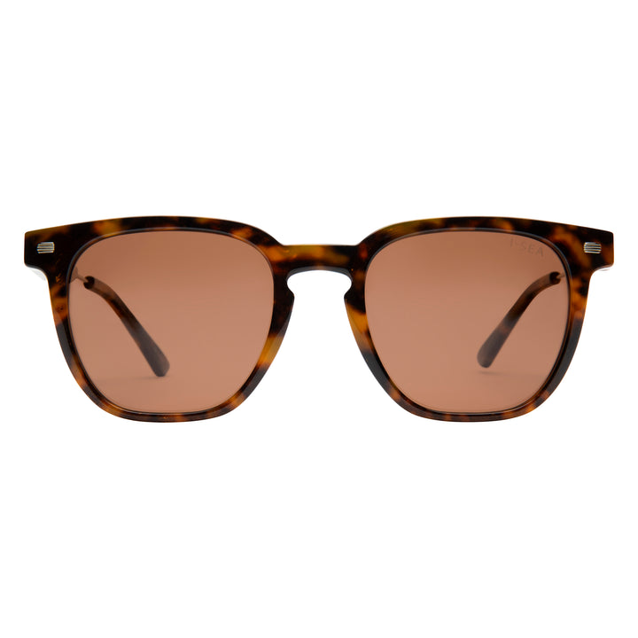 I-SEA Hunter Sunglasses-The Shop Laguna Beach