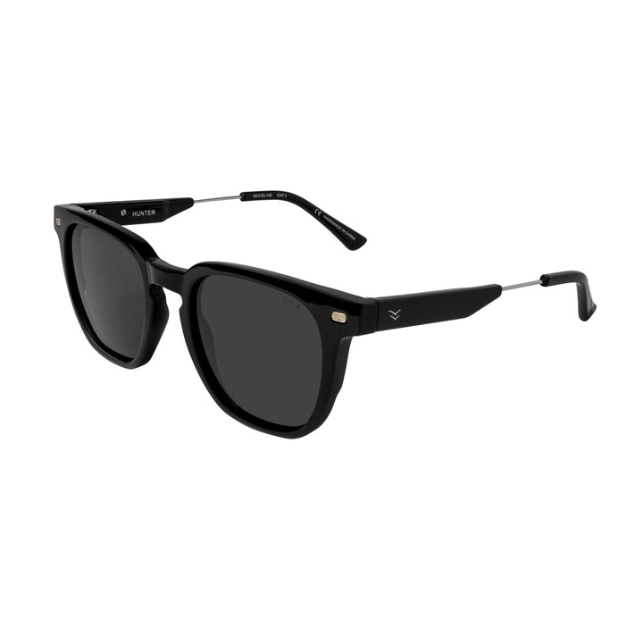 I-SEA Hunter Sunglasses - More Colors Available-The Shop Laguna Beach
