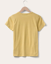 JUNK FOOD Venice Surf Team Original Tee-The Shop Laguna Beach