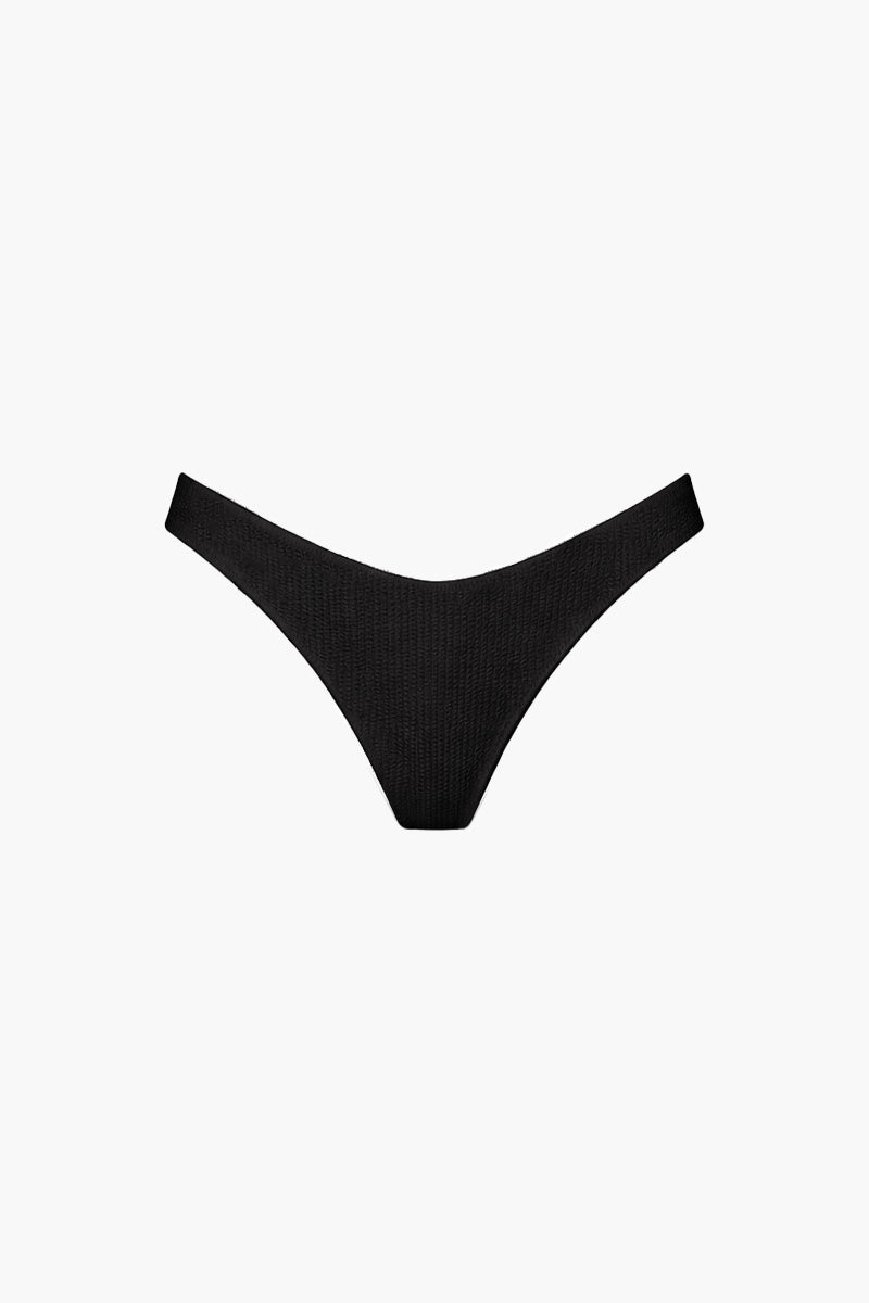HYKAA Jones Crinkle Minimal Bottom