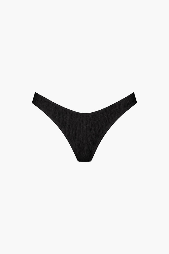 HYKAA Jones Crinkle Minimal Bottom