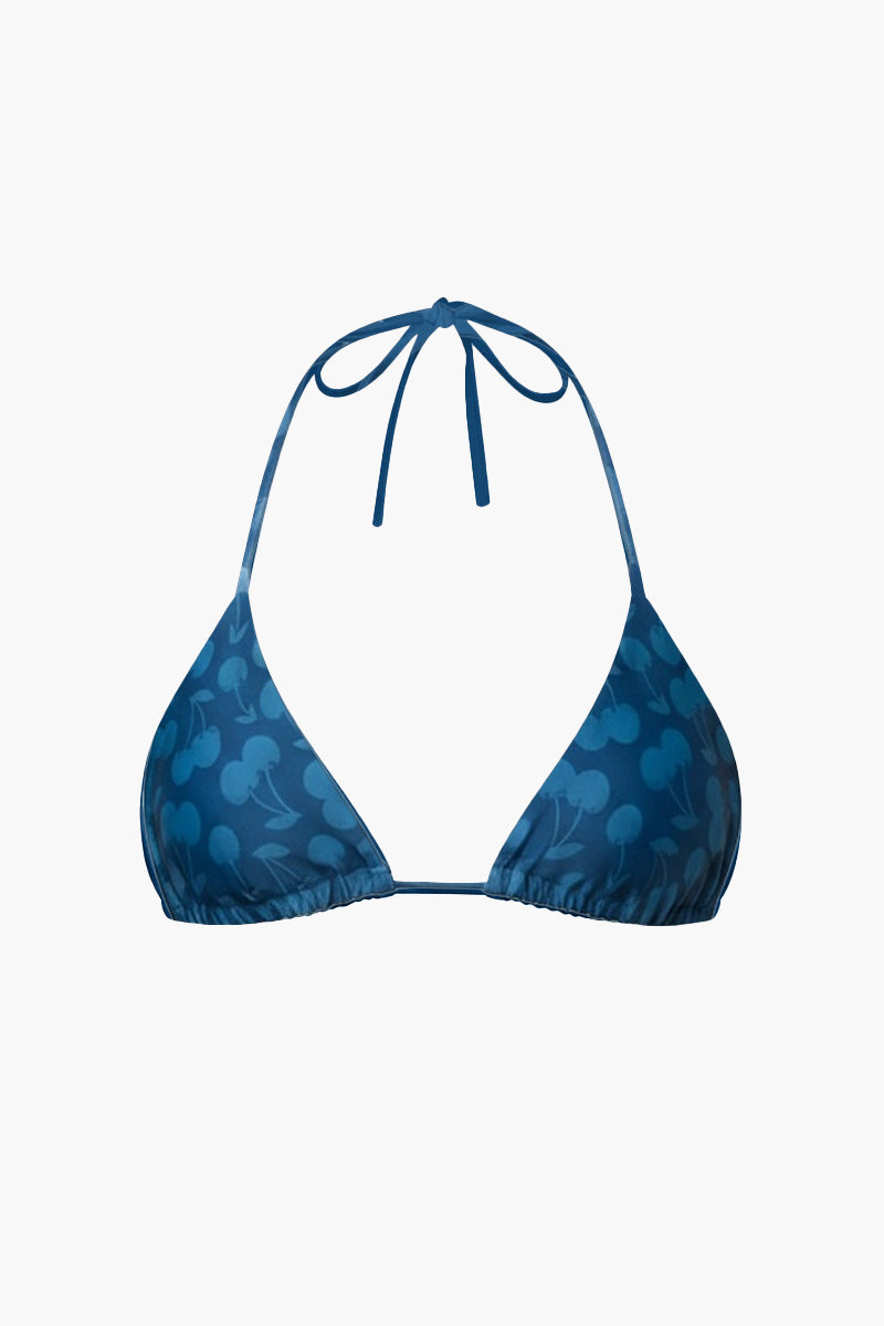 HYKAA Elise Tri Top - More Colors Available