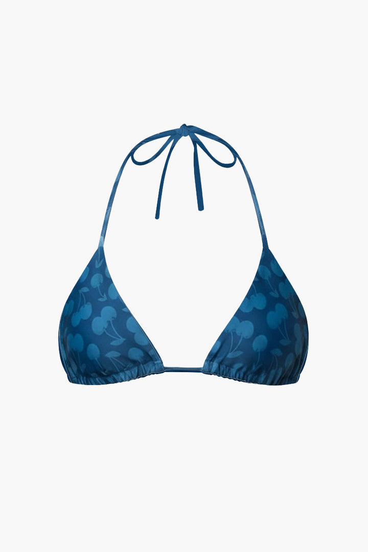HYKAA Elise Tri Top - More Colors Available
