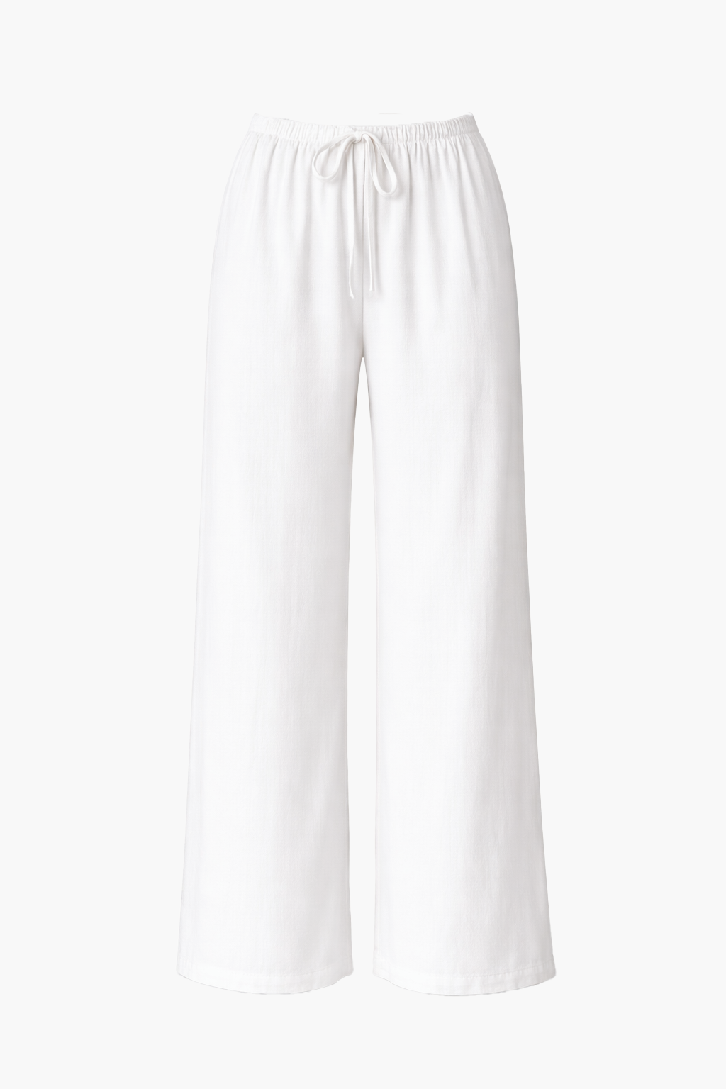 HYKAA Marlow Drawstring Pant