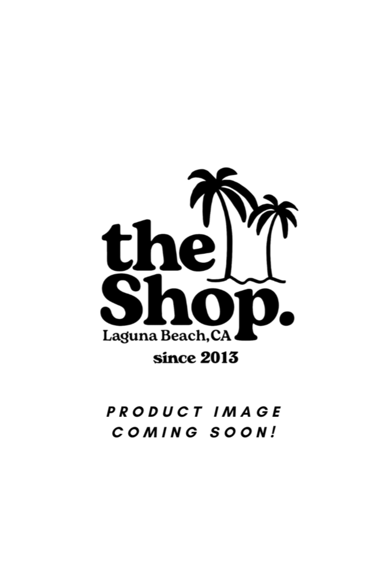 SELF CONTRAST Freya Romper-The Shop Laguna Beach