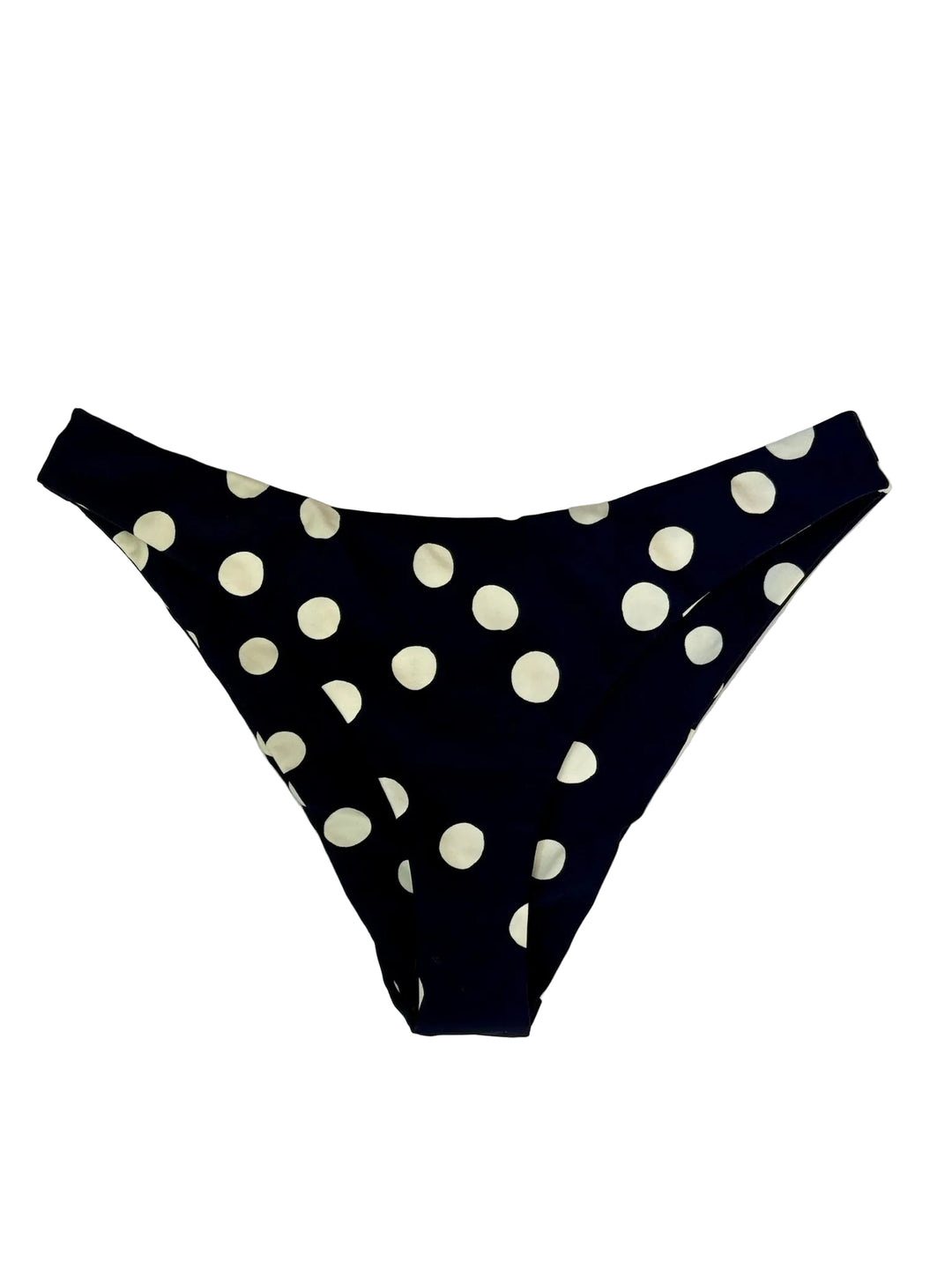 AILA BLUE Rue Classic Bottom - More Colors Available