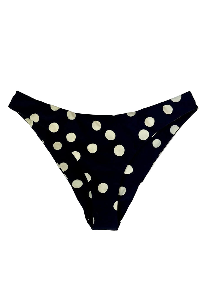 AILA BLUE Rue Classic Bottom - More Colors Available