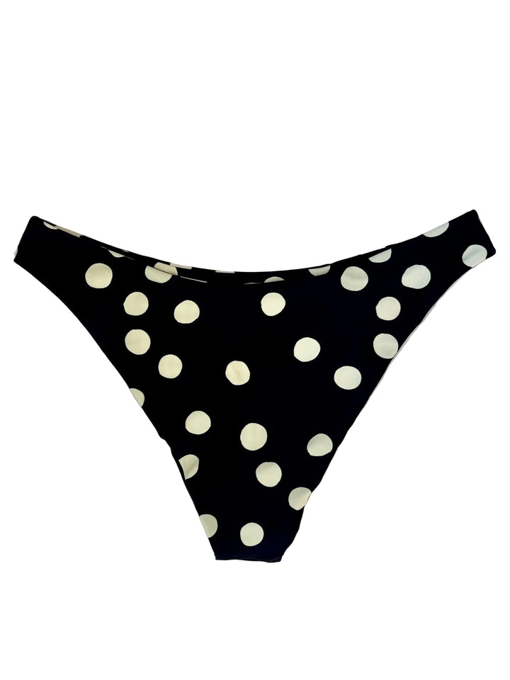 AILA BLUE Rue Classic Bottom - More Colors Available
