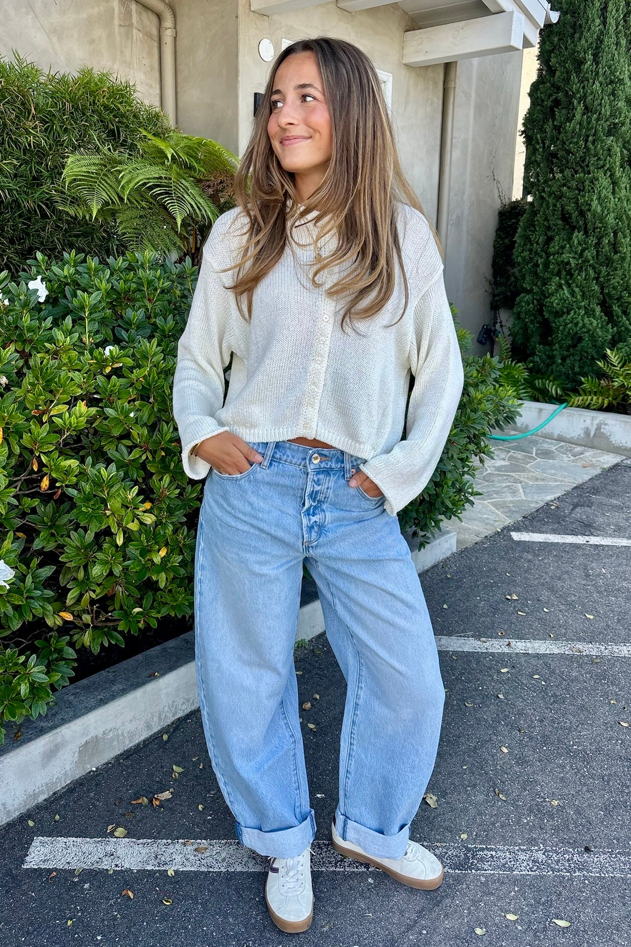 Denim – The Shop Laguna Beach