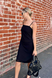 KEEN THE LABEL Vivi Cami Tank-The Shop Laguna Beach