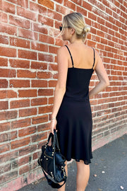 KEEN THE LABEL Vivi Cami Tank-The Shop Laguna Beach